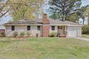 featured image of 5168 Langston Rd