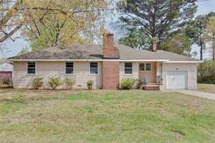 5168 Langston Rd - Photo 1 of 1