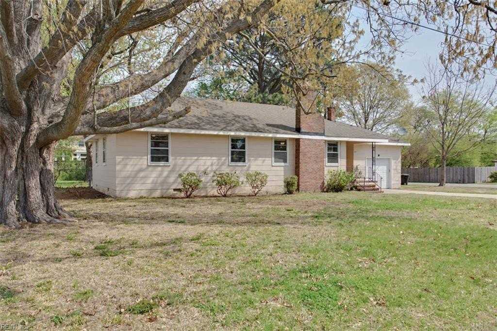 5168 Langston Rd - Photo 2 of 23