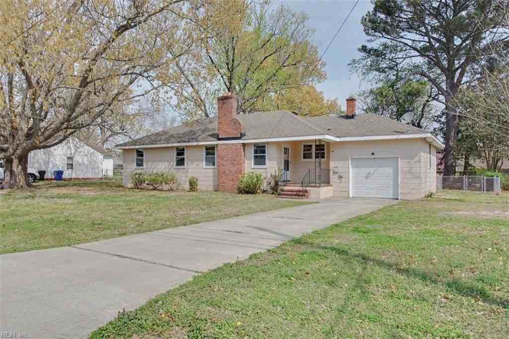 5168 Langston Rd - Photo 3 of 23