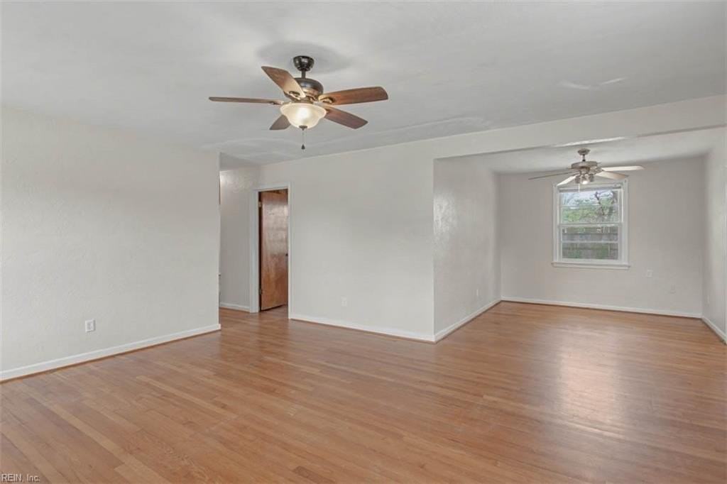 5168 Langston Rd - Photo 5 of 23