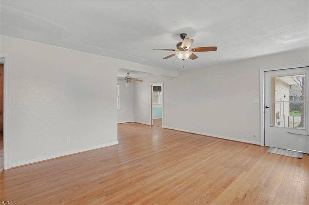 5168 Langston Rd - Photo 6 of 23