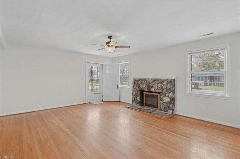 5168 Langston Rd - Photo 7 of 23