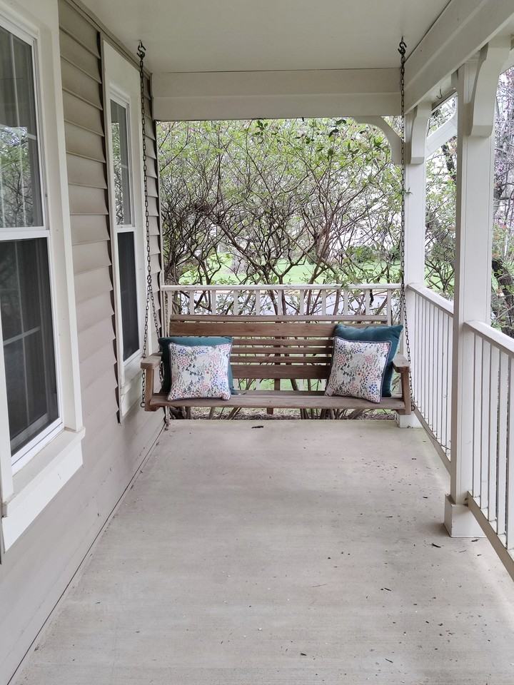 12761 Flat Meadow Ln #1 - Photo 2 of 34