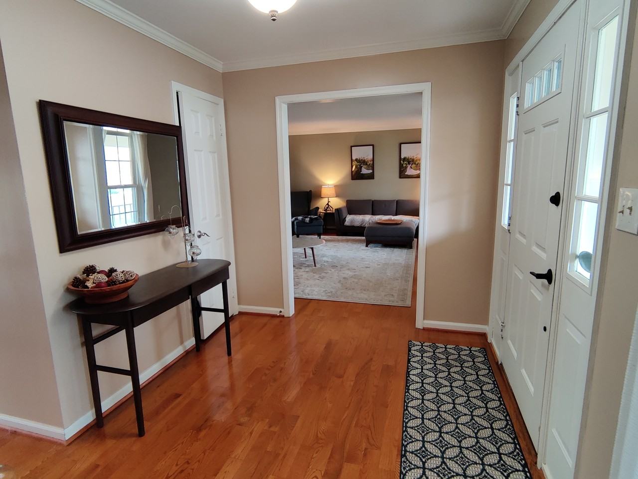 12761 Flat Meadow Ln #1 - Photo 3 of 34