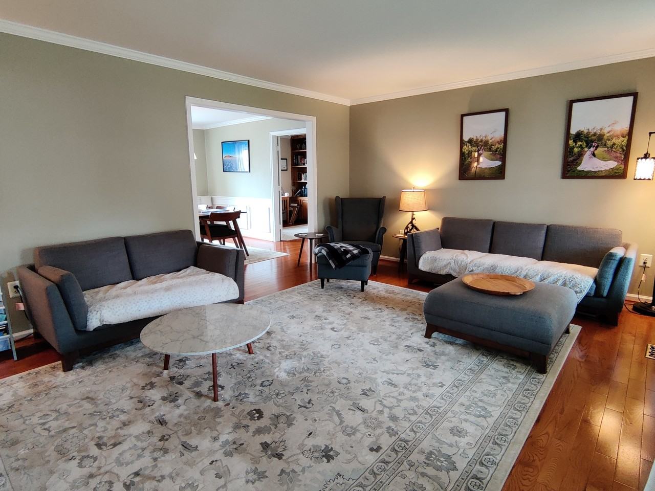 12761 Flat Meadow Ln #1 - Photo 4 of 34