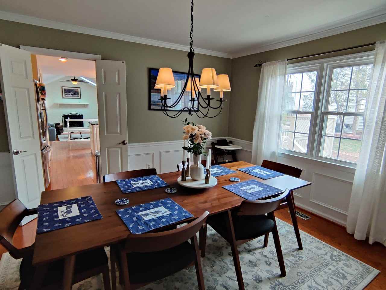 12761 Flat Meadow Ln #1 - Photo 5 of 34