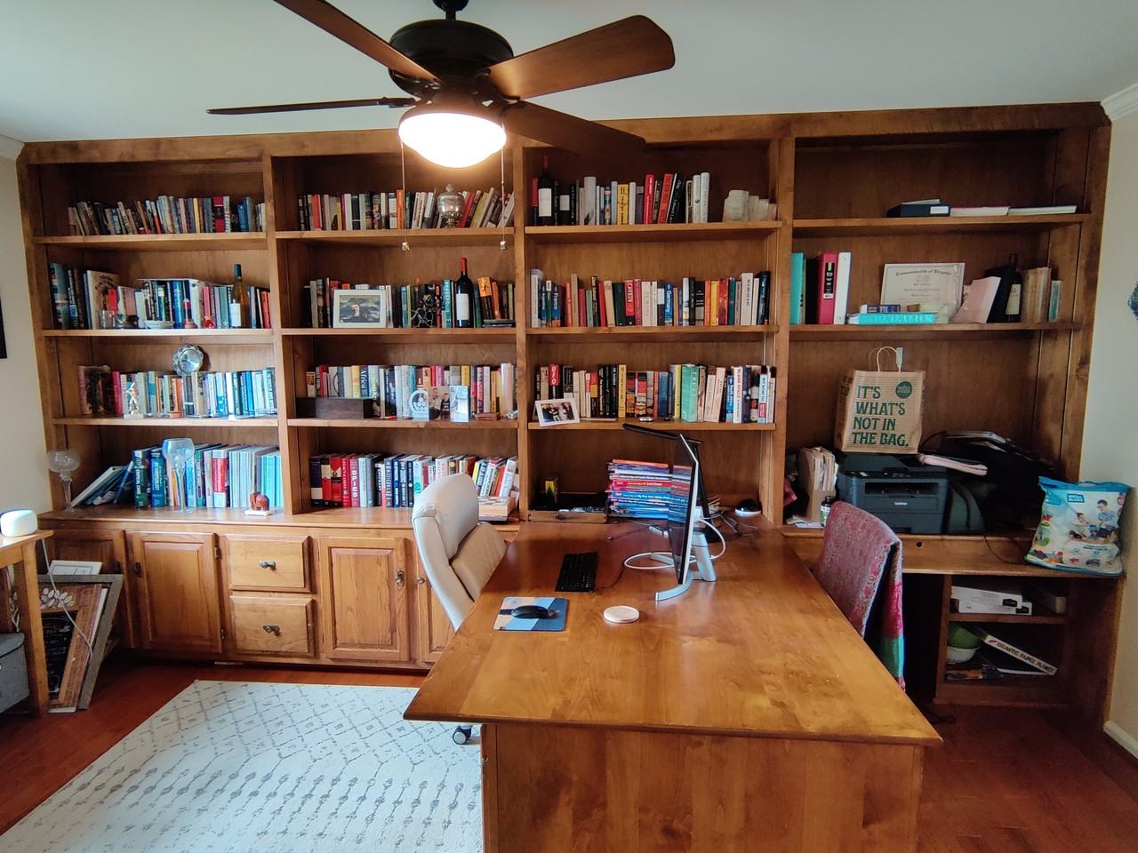 12761 Flat Meadow Ln #1 - Photo 6 of 34