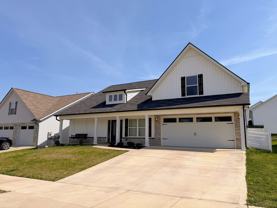 6512 Cara Cade Ln #1 - Photo 1 of 1