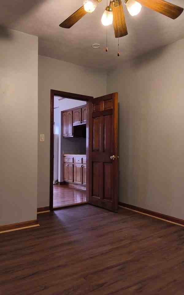 212-218 Lowell StreetUnit 2W #2W - Photo 5 of 10