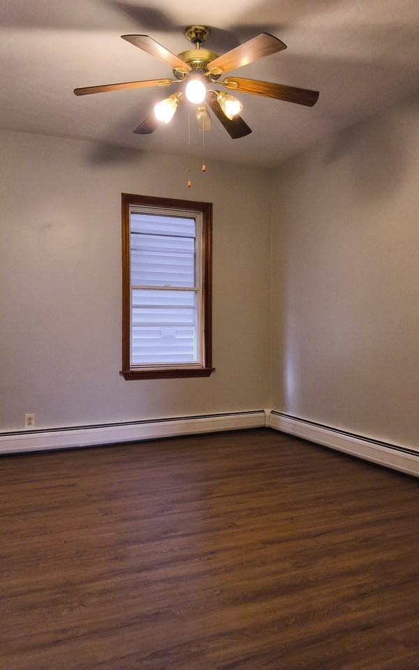 212-218 Lowell StreetUnit 2W #2W - Photo 6 of 10