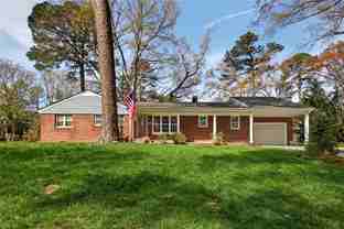 513 Chesopeian Trl - Photo 1 of 1