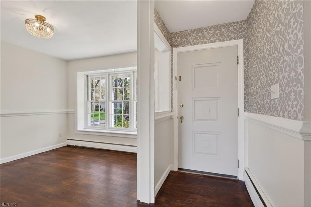 513 Chesopeian Trl - Photo 4 of 40