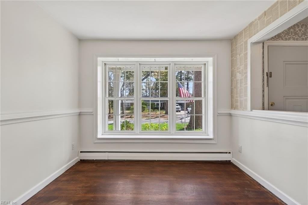 513 Chesopeian Trl - Photo 5 of 40