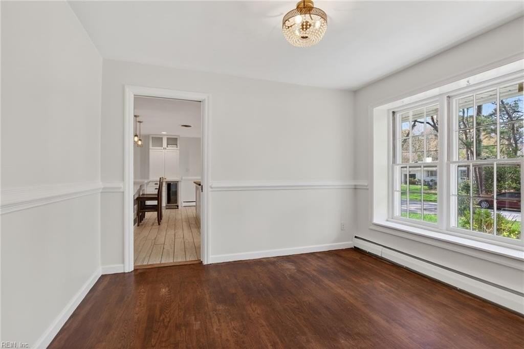 513 Chesopeian Trl - Photo 6 of 40