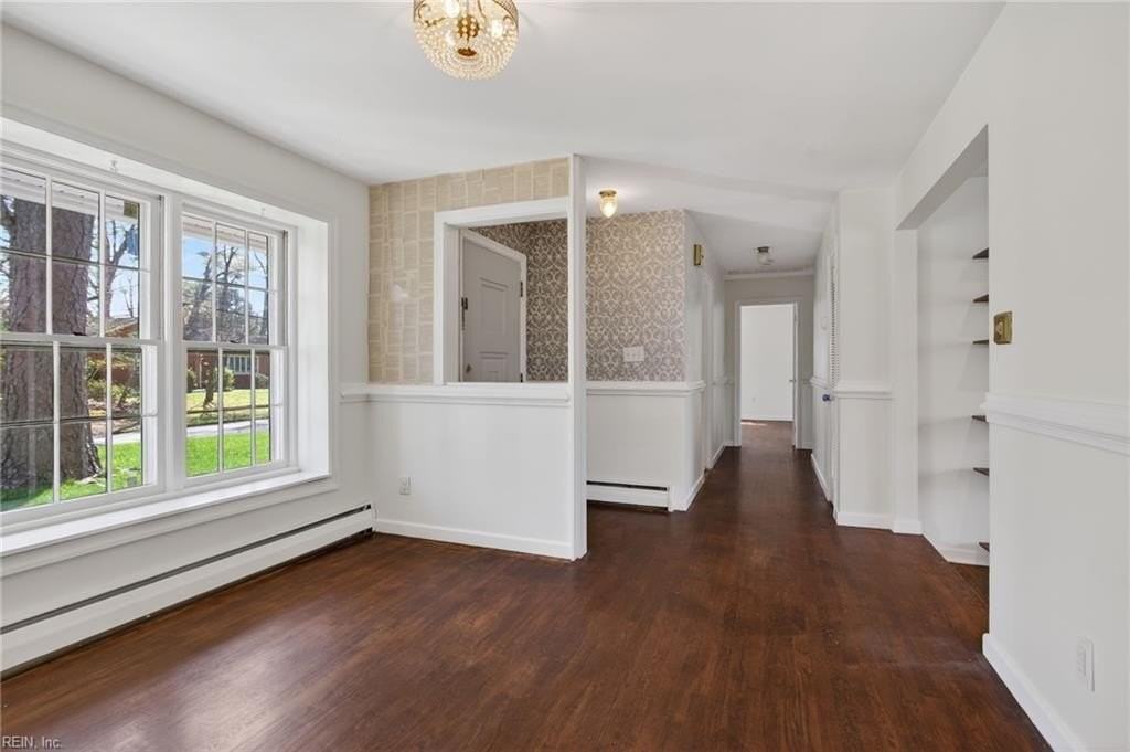 513 Chesopeian Trl - Photo 7 of 40