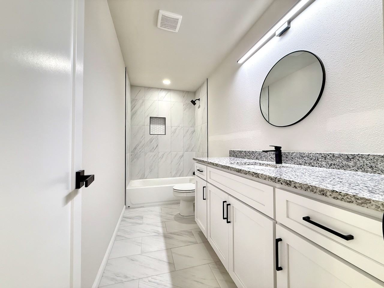 2009 W Easton Ct #1 - Photo 4 of 20