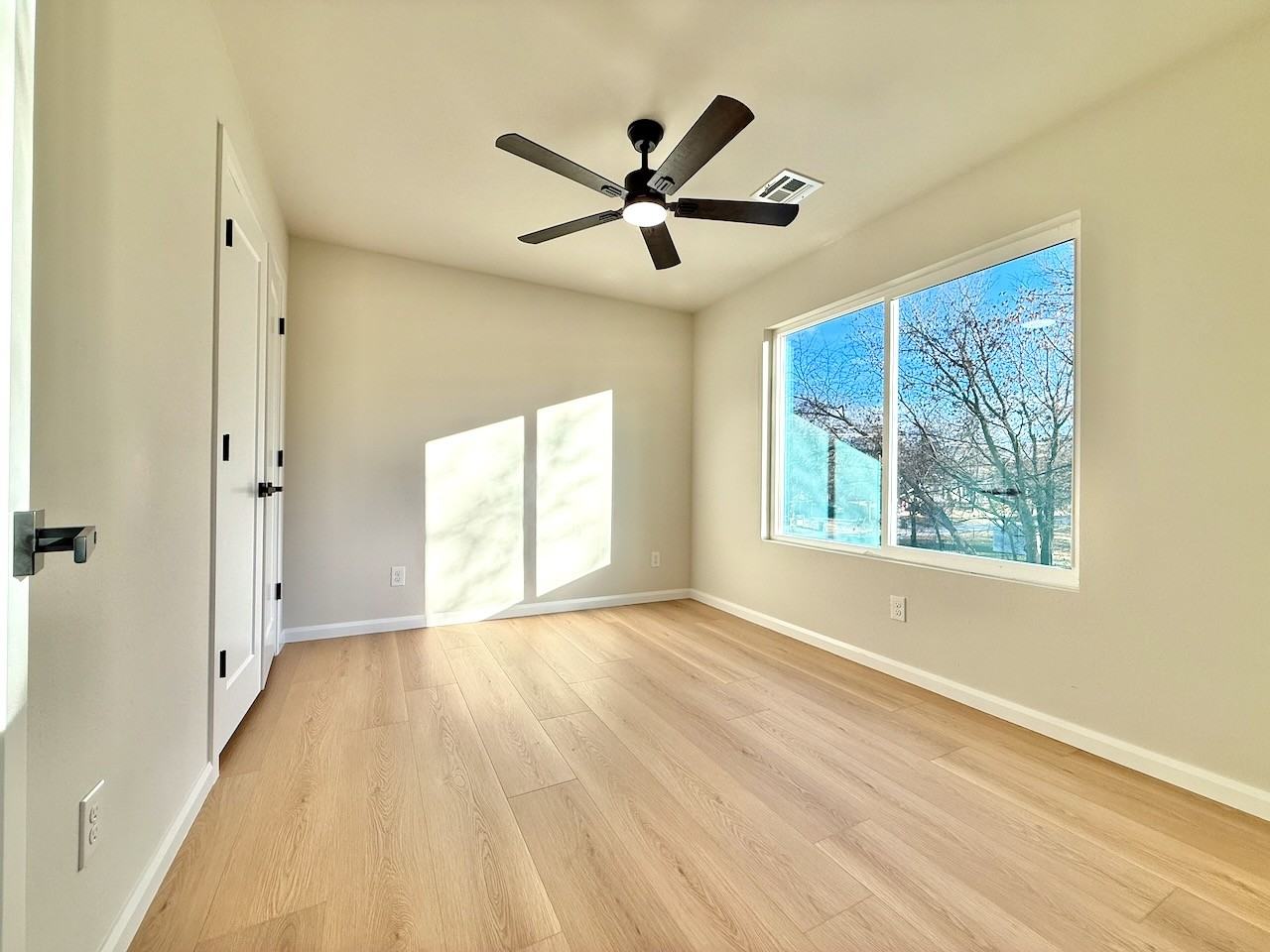 2009 W Easton Ct #1 - Photo 5 of 20