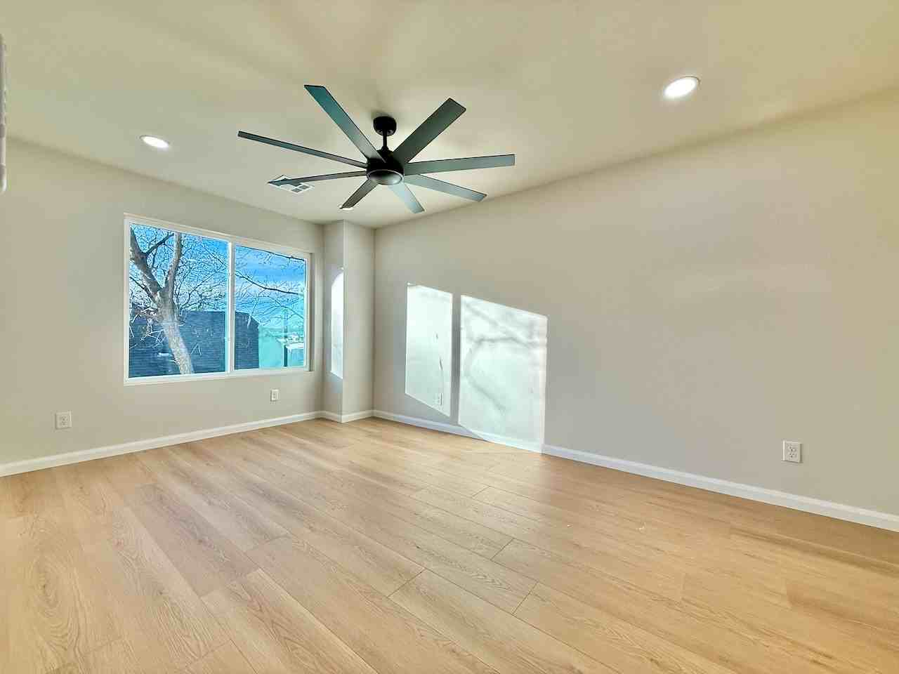 2009 W Easton Ct #1 - Photo 7 of 20