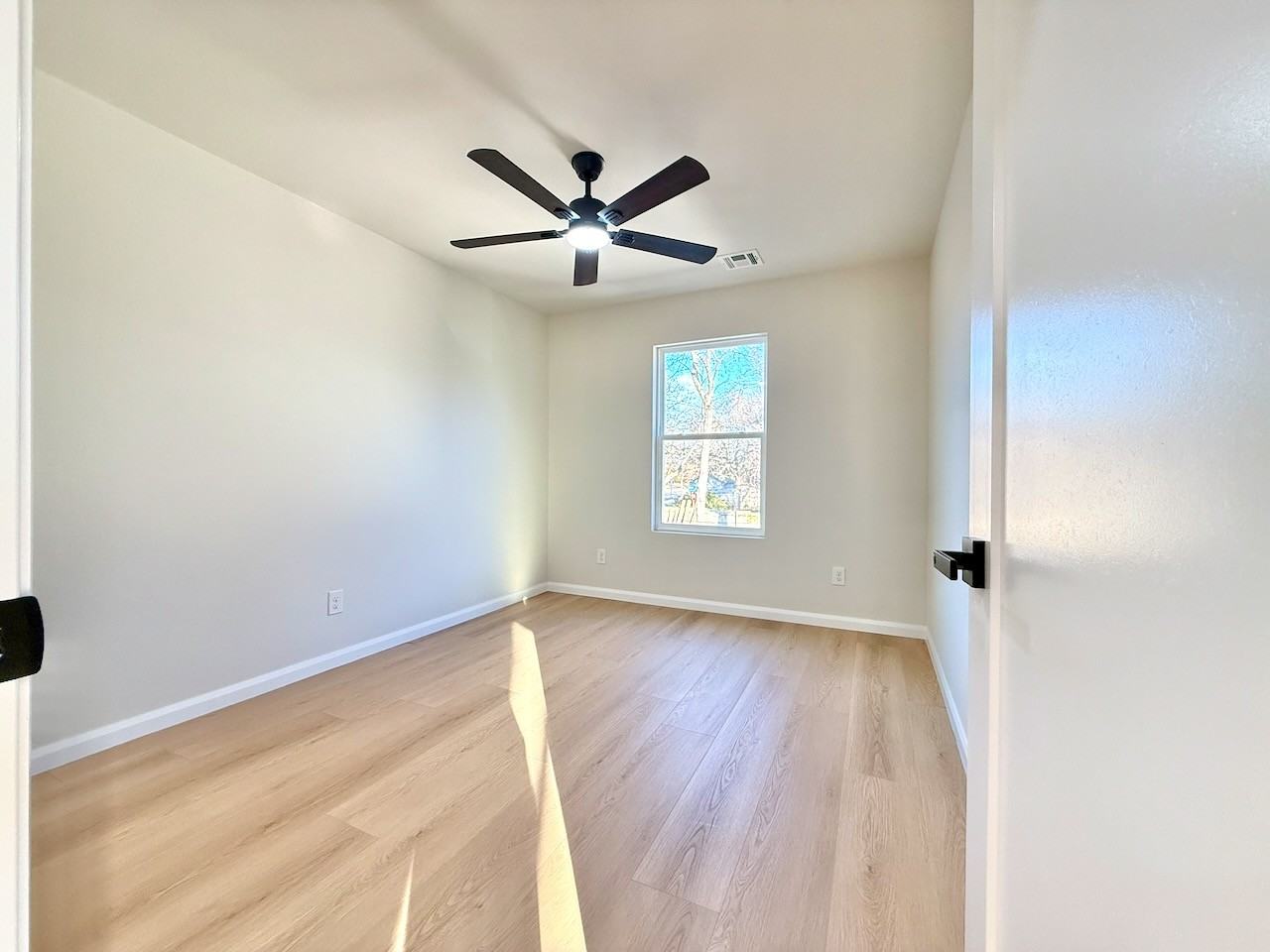 2009 W Easton Ct #1 - Photo 6 of 20