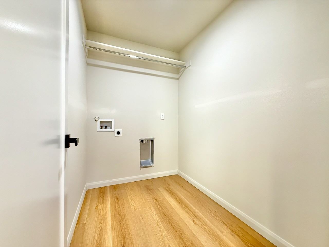 2009 W Easton Ct #1 - Photo 3 of 20