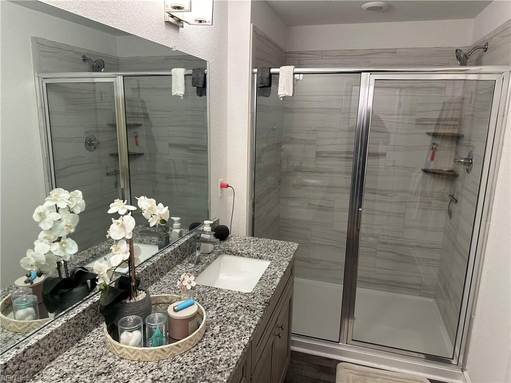 2414 Fieldsway Dr - Photo 5 of 13