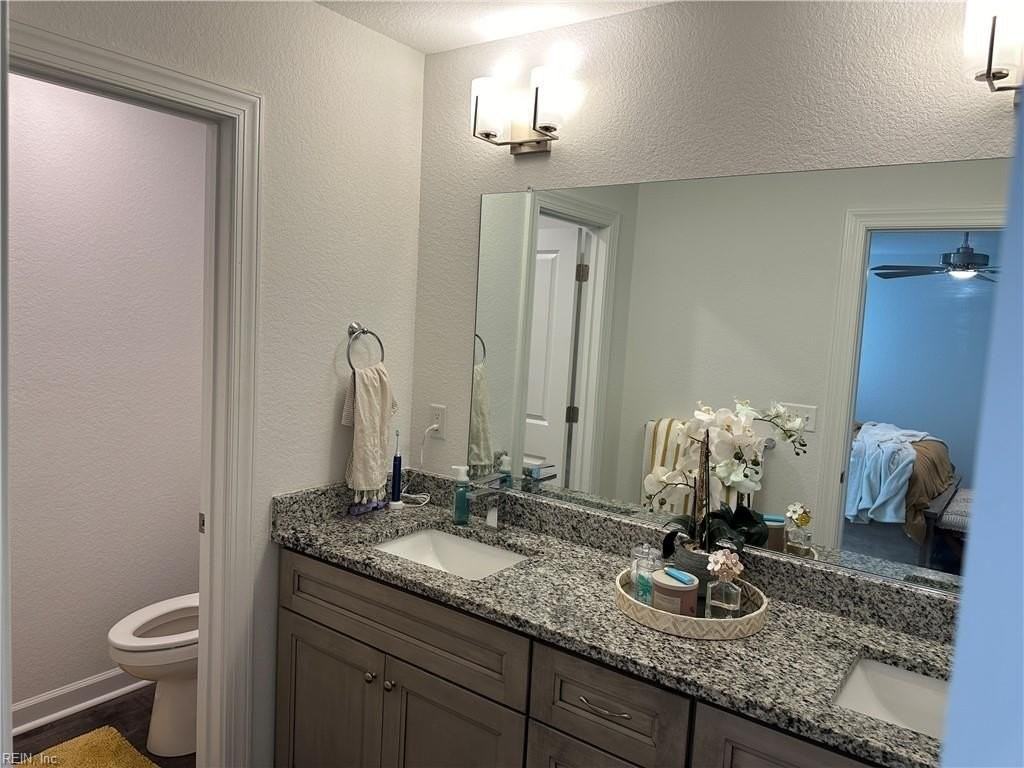 2414 Fieldsway Dr - Photo 6 of 13