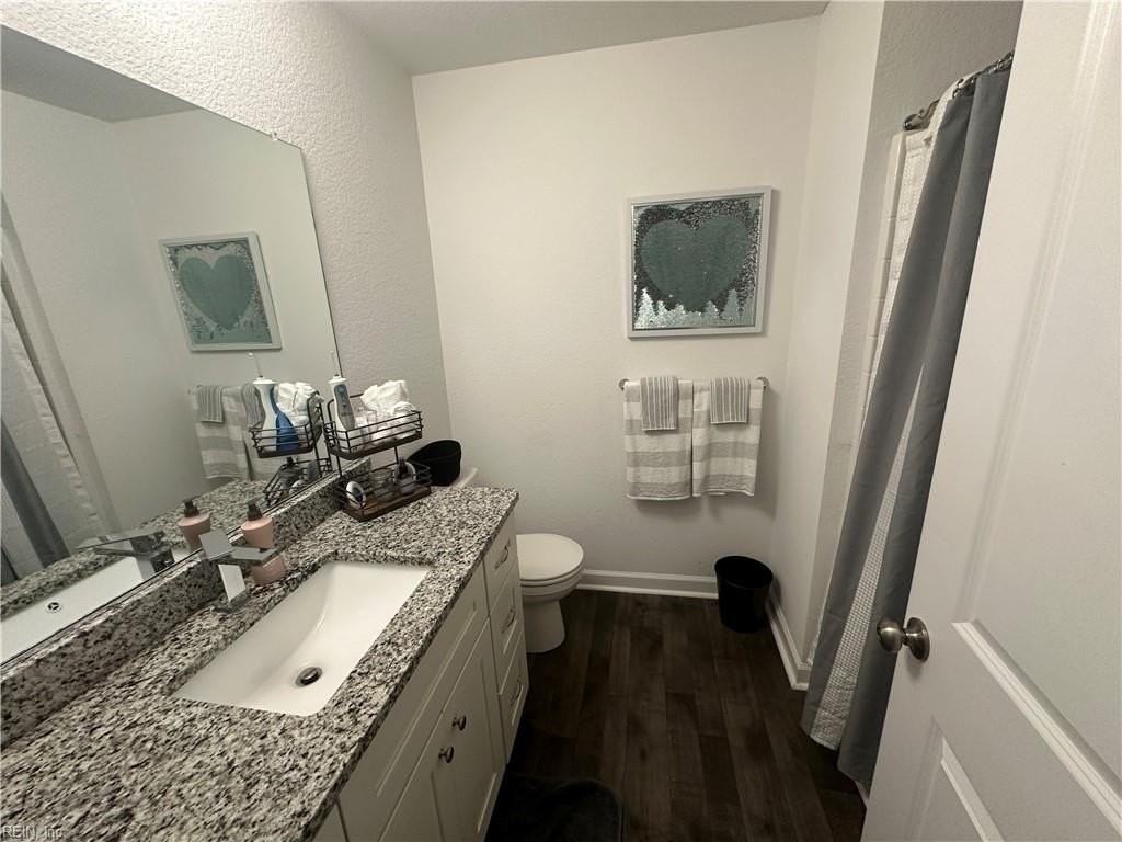 2414 Fieldsway Dr - Photo 7 of 13