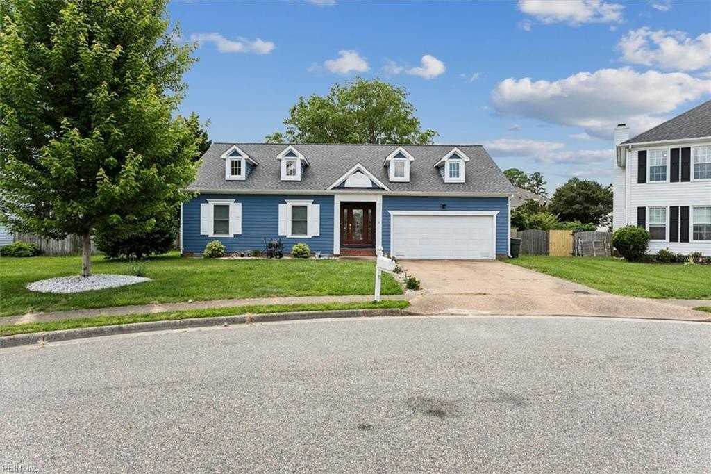 15 Pine Lake Ct - Photo 2 of 36