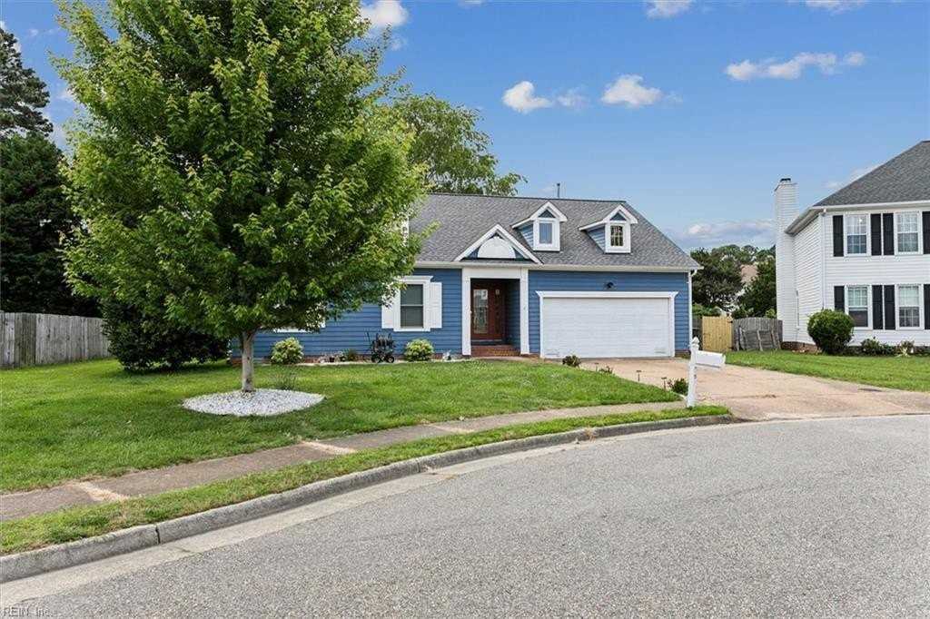 15 Pine Lake Ct - Photo 3 of 36