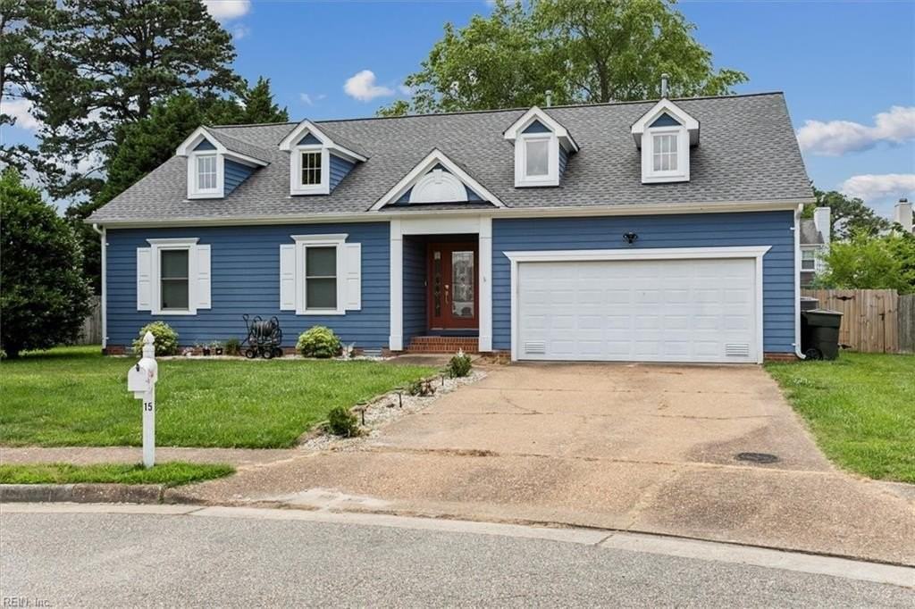 15 Pine Lake Ct - Photo 4 of 36