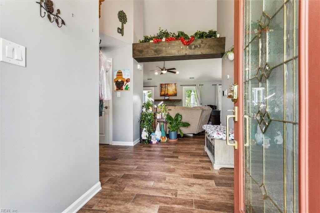 15 Pine Lake Ct - Photo 5 of 36