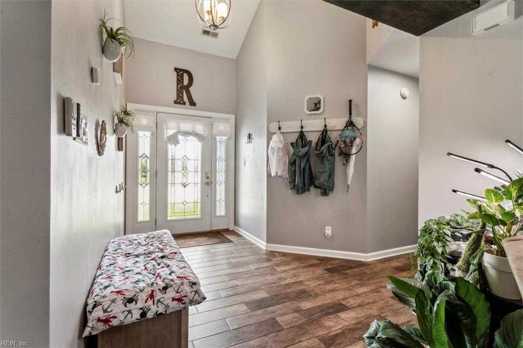 15 Pine Lake Ct - Photo 6 of 36