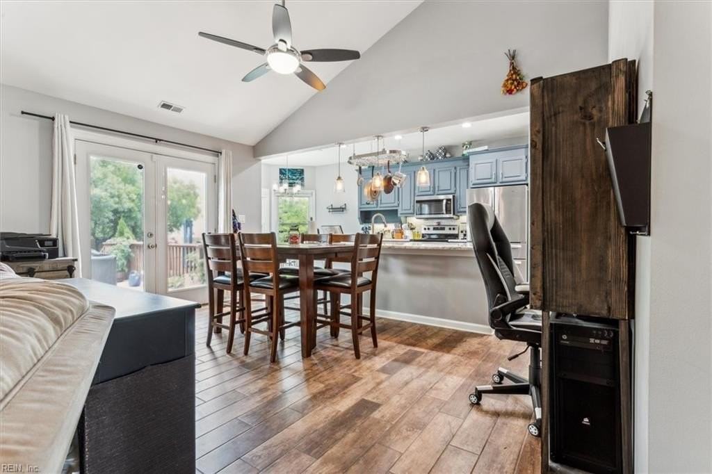 15 Pine Lake Ct - Photo 7 of 36