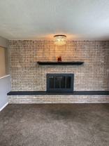 3112 Honeycutt Cir #3114 - Photo 1 of 1