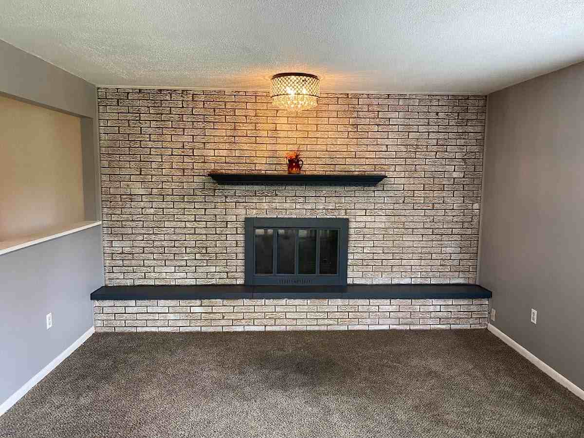 3112 Honeycutt Cir #3114 - Photo 2 of 13