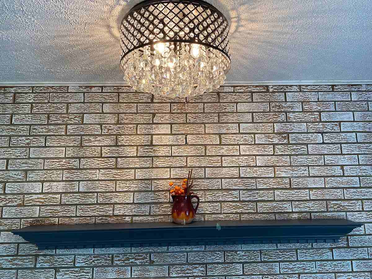 3112 Honeycutt Cir #3114 - Photo 3 of 13