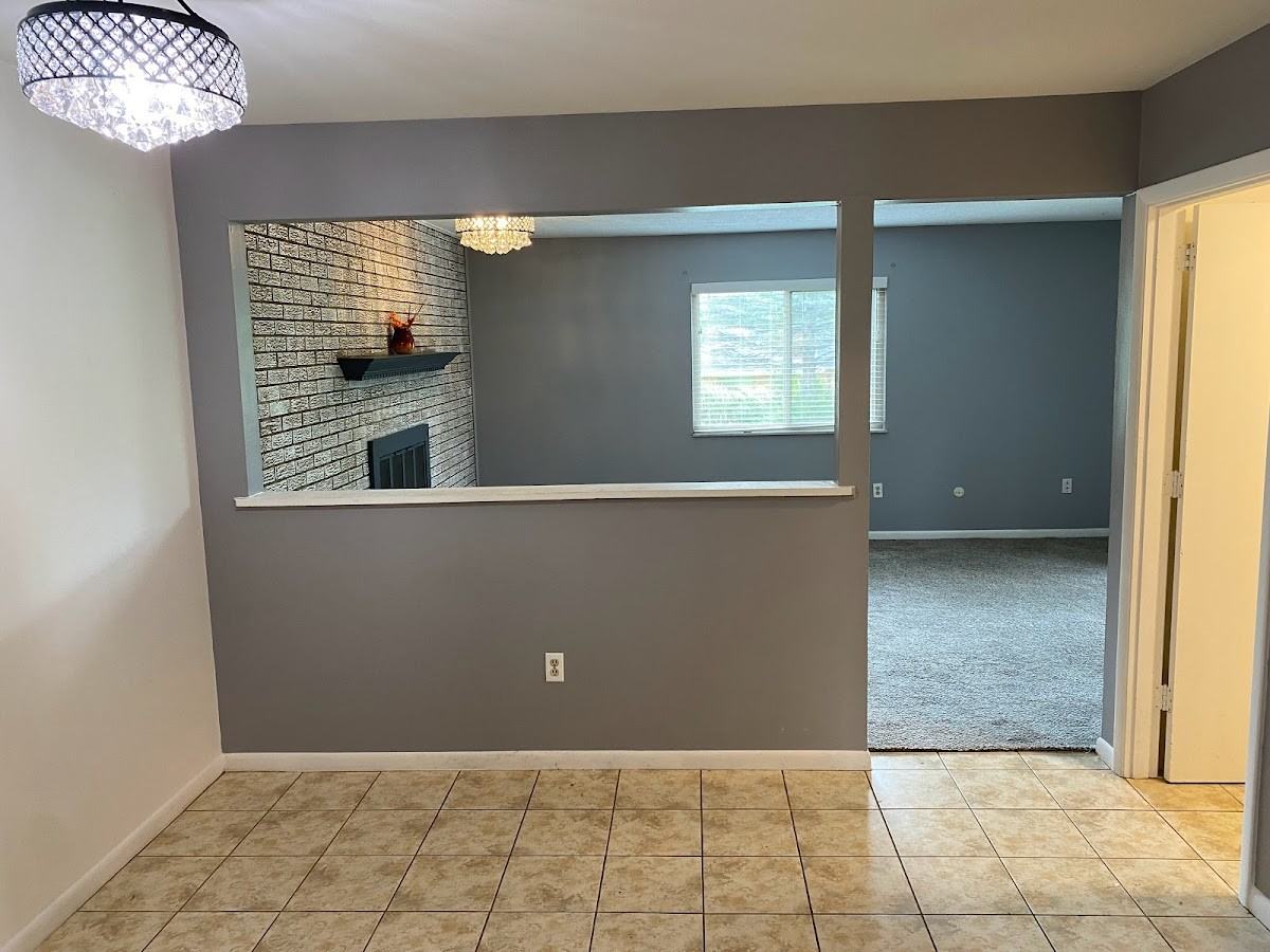 3112 Honeycutt Cir #3114 - Photo 5 of 13