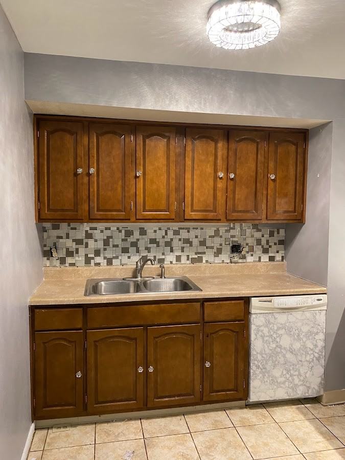 3112 Honeycutt Cir #3114 - Photo 6 of 13