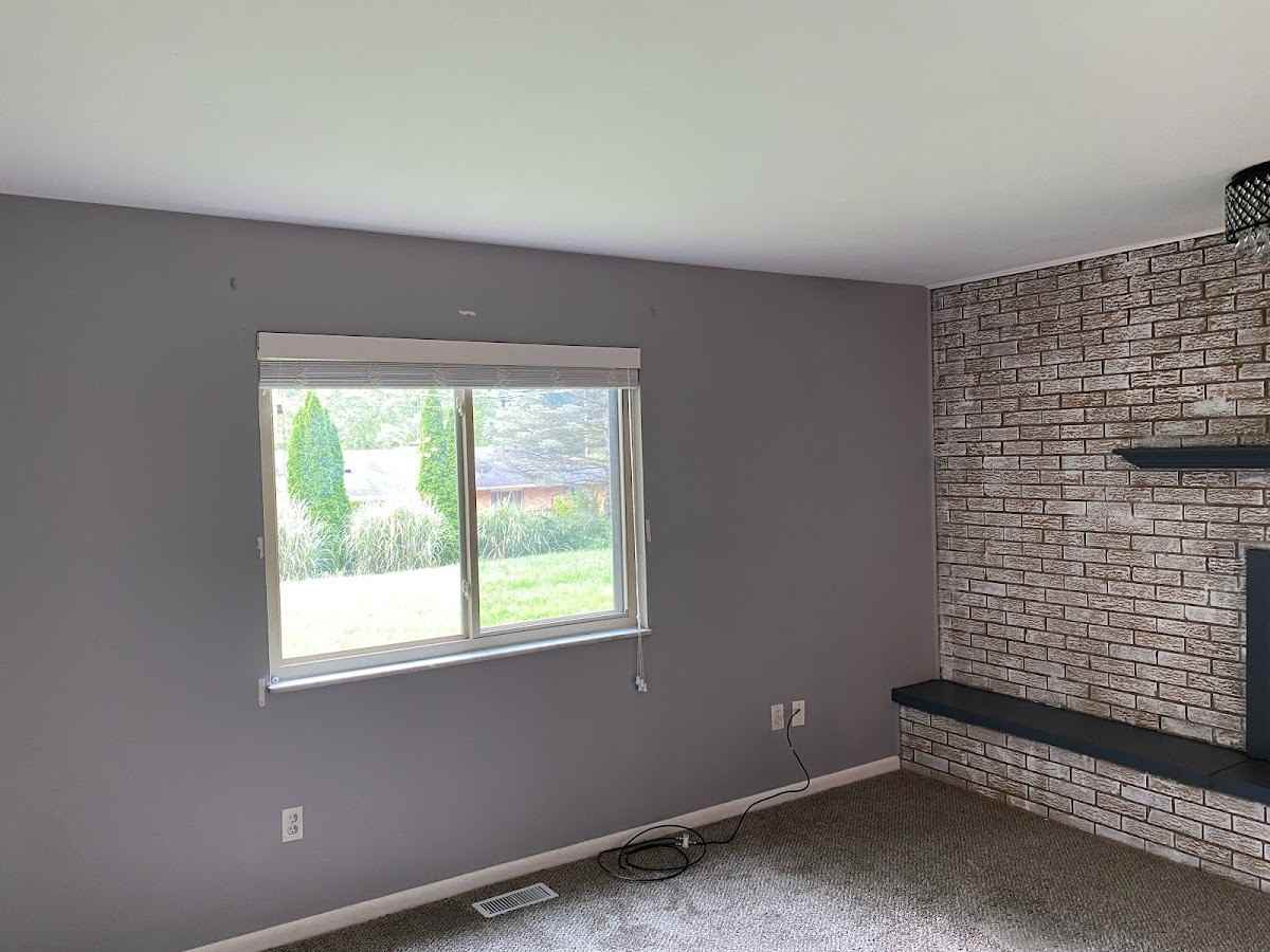 3112 Honeycutt Cir #3114 - Photo 7 of 13