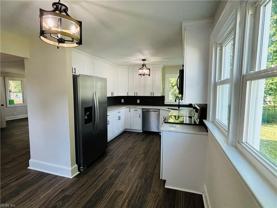 2331 Azalea Ave - Photo 1 of 1