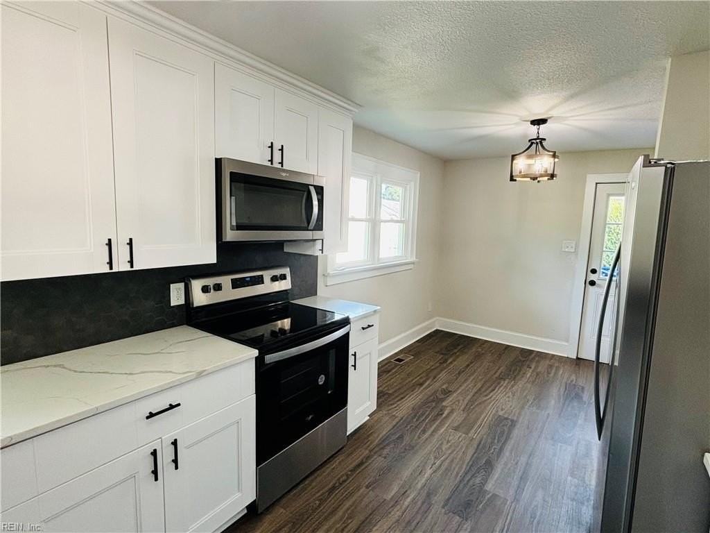 2331 Azalea Ave - Photo 6 of 26