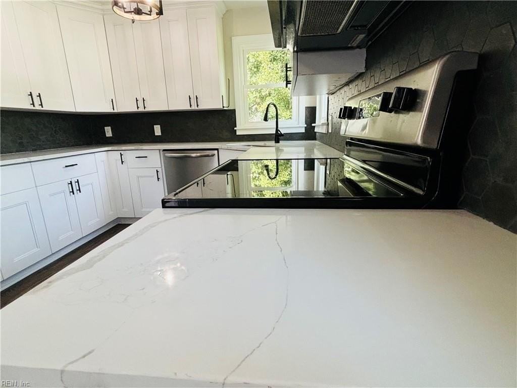 2331 Azalea Ave - Photo 7 of 26