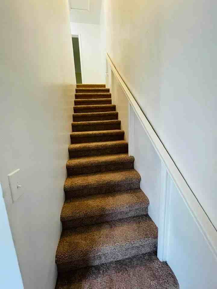 110 Arlingotn StreetUnit 4 #4 - Photo 4 of 10