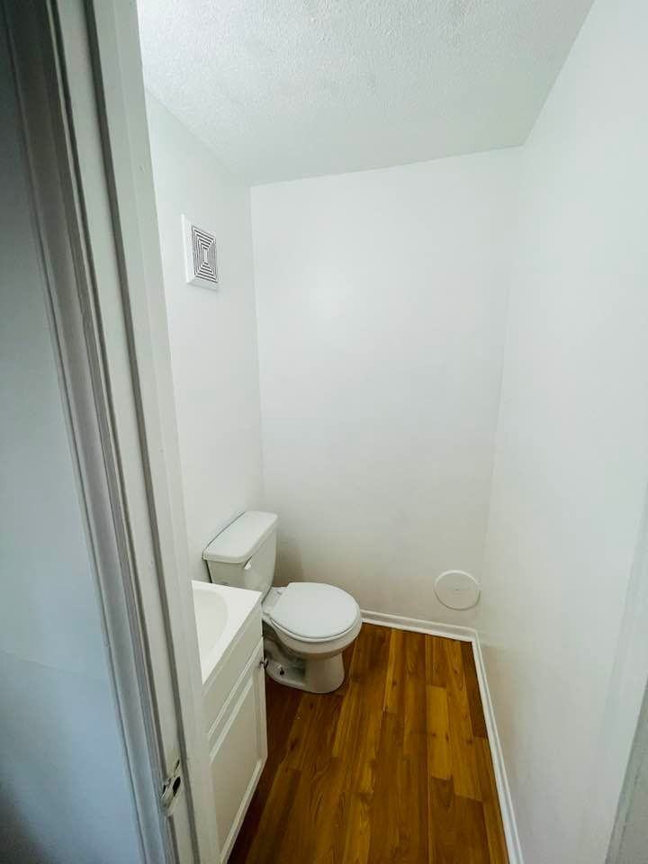 110 Arlingotn StreetUnit 4 #4 - Photo 5 of 10