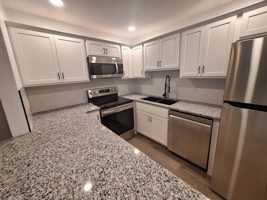 featured image of 1965 Sw Silver Pine Way #118E1