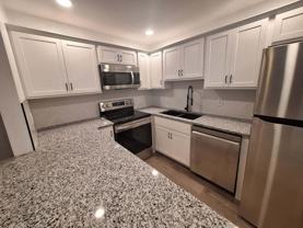 1965 Sw Silver Pine Way #118E1 - Photo 1 of 1