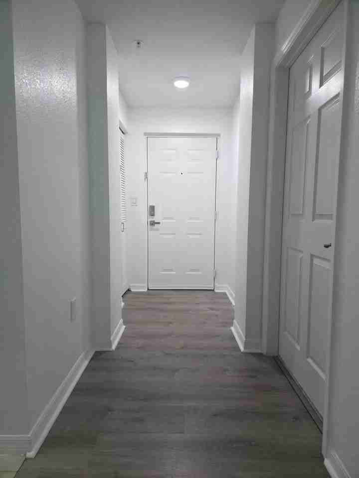 2805 Veronia Dr #204 - Photo 2 of 32