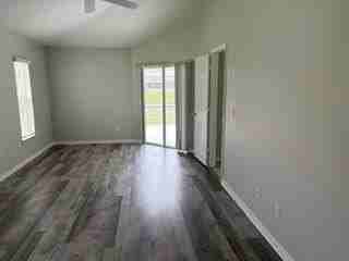 2367 Se Rock Springs Dr - Photo 6 of 16