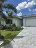 12292 Sw Compass Point Dr - Photo 1 of 1